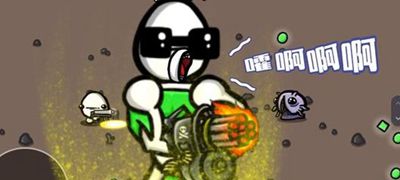 兄弟联机游戏电脑,共筑电竞传奇(图1) 兄弟联机游戏电脑,共筑电竞传奇(图1)