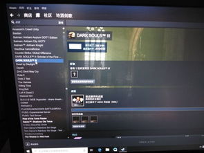 兄弟联机游戏电脑,共筑电竞传奇(图2) 兄弟联机游戏电脑,共筑电竞传奇(图2)