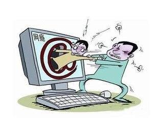 怎样劝沉迷游戏的人,如何劝导沉迷游戏者回归现实(图3) 怎样劝沉迷游戏的人,如何劝导沉迷游戏者回归现实(图3)