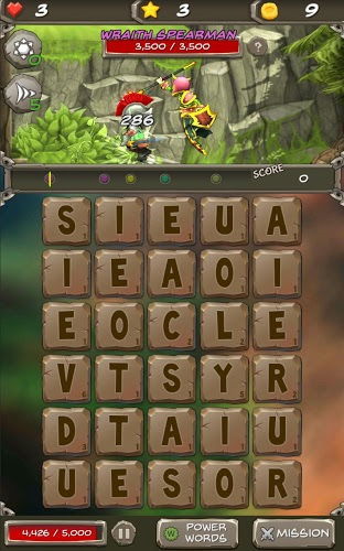 新游戏字符,解锁神秘角色(图1) 新游戏字符,解锁神秘角色(图1)