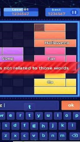 新游戏字符,解锁神秘角色(图3) 新游戏字符,解锁神秘角色(图3)