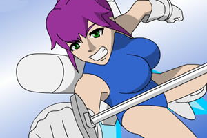 小游戏奇怪父子(图2) 小游戏奇怪父子(图2)