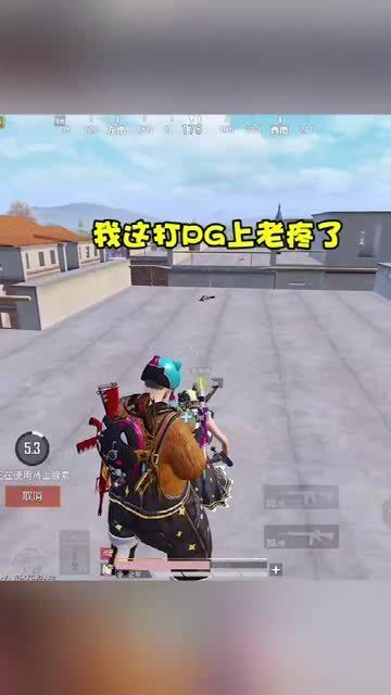 兄弟游戏中心,共创竞技盛宴(图2) 兄弟游戏中心,共创竞技盛宴(图2)