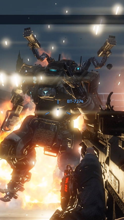 兄弟游戏中心,共创竞技盛宴(图1) 兄弟游戏中心,共创竞技盛宴(图1)