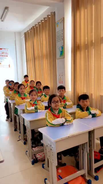 小游戏儿童上课,儿童小游戏中的学习之旅(图2) 小游戏儿童上课,儿童小游戏中的学习之旅(图2)