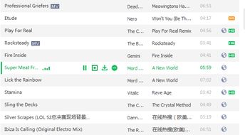形容玩游戏厉害的词语,盘点那些令人叹为观止的电竞传奇(图1) 形容玩游戏厉害的词语,盘点那些令人叹为观止的电竞传奇(图1)