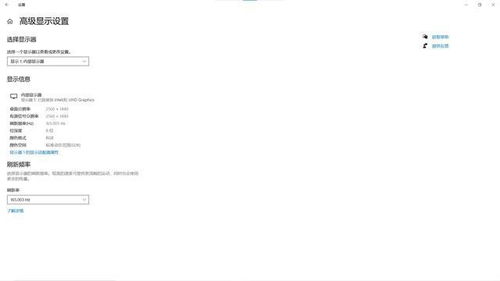 形容玩游戏厉害的词语,盘点那些令人叹为观止的电竞传奇(图2) 形容玩游戏厉害的词语,盘点那些令人叹为观止的电竞传奇(图2)