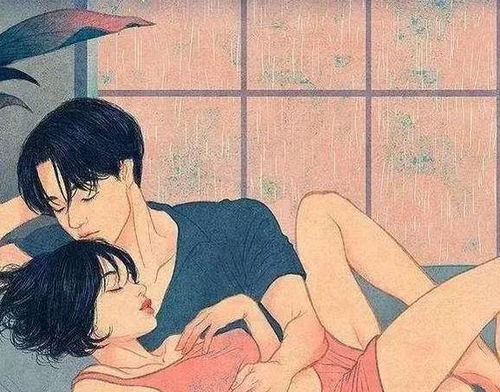 写给玩游戏的说说心情,玩家心情点滴(图3) 写给玩游戏的说说心情,玩家心情点滴(图3)