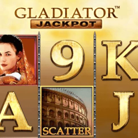 亲朋游戏短信充值中心(图2) 亲朋游戏短信充值中心(图2)