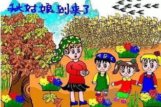 写一个游戏过程,勇闯神秘古堡(图1) 写一个游戏过程,勇闯神秘古堡(图1)