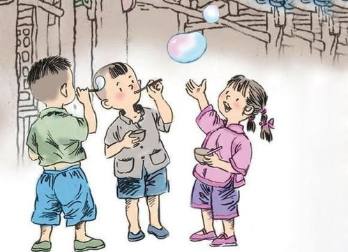 写一个游戏过程,勇闯神秘古堡(图3) 写一个游戏过程,勇闯神秘古堡(图3)