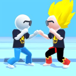 安卓单机格斗闯关游戏,挑战极限的战斗之旅(图2) 安卓单机格斗闯关游戏,挑战极限的战斗之旅(图2)