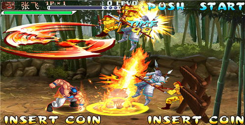 新款单机游戏(图2) 新款单机游戏(图2)