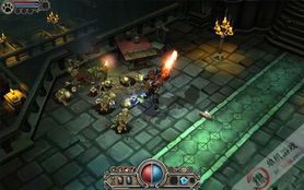 新款单机游戏(图3) 新款单机游戏(图3)