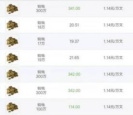 还有什么游戏能赚钱,盘点热门盈利游戏(图3) 还有什么游戏能赚钱,盘点热门盈利游戏(图3)