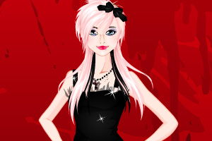 校园里的另类游戏,另类游戏大揭秘(图1) 校园里的另类游戏,另类游戏大揭秘(图1)