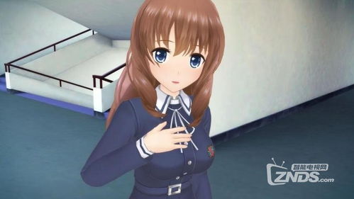 校园里的另类游戏,另类游戏大揭秘(图3) 校园里的另类游戏,另类游戏大揭秘(图3)