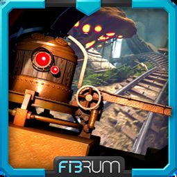 交易者游戏模拟器游戏安卓版下载 (图2) 交易者游戏模拟器游戏安卓版下载 (图2)