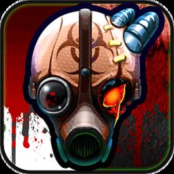 交易者游戏模拟器游戏安卓版下载  交易者游戏模拟器游戏安卓版下载