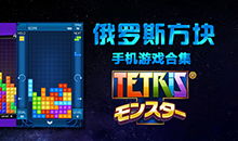 数据恢复大师官方版安卓2024下载安装  数据恢复大师官方版安卓2024下载安装