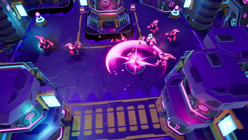 小桃的纠结安卓游戏 (图3) 小桃的纠结安卓游戏 (图3)