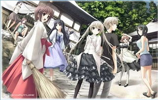 incrediboxBreakthrough游戏 (图2) incrediboxBreakthrough游戏 (图2)