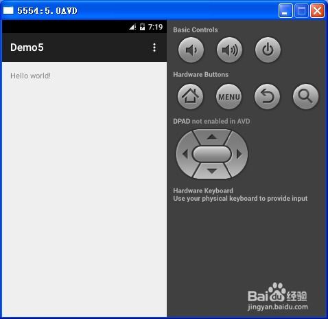 小桃的纠结安卓游戏  小桃的纠结安卓游戏