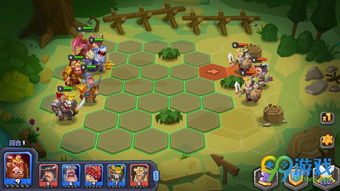 绿色兵团单机游戏下载 (图2) 绿色兵团单机游戏下载 (图2)