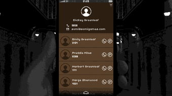 吾爱破解游戏盒子app安卓版下载  吾爱破解游戏盒子app安卓版下载