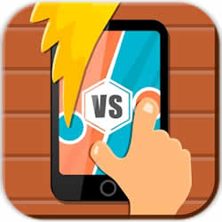 飞智游戏厅app安卓版  飞智游戏厅app安卓版