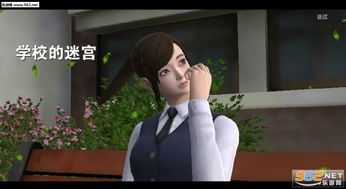 WhiteTheme  WhiteTheme