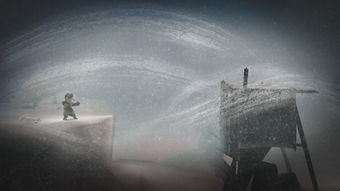 布卡云游戏永久免费版 (图2) 布卡云游戏永久免费版 (图2)