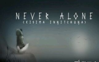 布卡云游戏永久免费版  布卡云游戏永久免费版