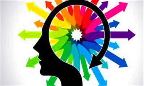 心理绕指游戏,绕指游戏的智慧之旅(图2) 心理绕指游戏,绕指游戏的智慧之旅(图2)