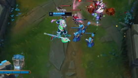 心寒的游戏名(图1) 心寒的游戏名(图1)