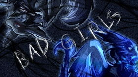 邪恶双人游戏,挑战极限的惊悚冒险之旅(图3)