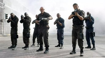 凶手c游戏(图1) 凶手c游戏(图1)