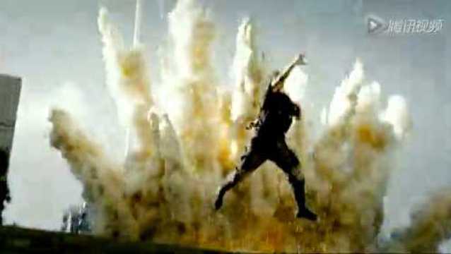 凶手c游戏(图2) 凶手c游戏(图2)