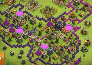 中国地图拼图免费游戏,免费地图拼图游戏带你领略五岳名山(图3) 中国地图拼图免费游戏,免费地图拼图游戏带你领略五岳名山(图3)