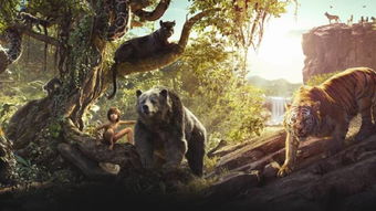 丛林法则游戏彩色字体(图3)