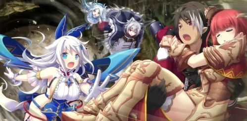 星际性革命h小游戏,探索未知宇宙的冒险之旅(图1) 星际性革命h小游戏,探索未知宇宙的冒险之旅(图1)