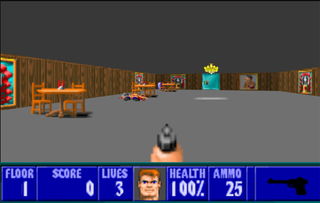 小游戏无网络游戏,探索创意小游戏新天地(图3) 小游戏无网络游戏,探索创意小游戏新天地(图3)