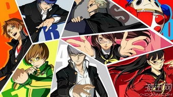 邪恶漫画之生存游戏2,邪恶漫画中的生死较量(图2) 邪恶漫画之生存游戏2,邪恶漫画中的生死较量(图2)