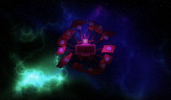 新奇的x游戏,x游戏带你领略奇幻冒险之旅(图3) 新奇的x游戏,x游戏带你领略奇幻冒险之旅(图3)