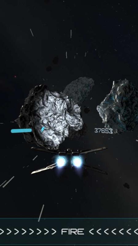 星尘列车游戏(图2) 星尘列车游戏(图2)