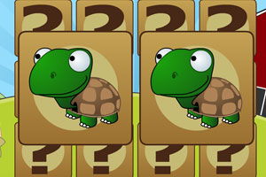 小游戏小子,探索童趣世界的奇幻之旅(图3) 小游戏小子,探索童趣世界的奇幻之旅(图3)