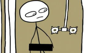 小游戏弱智,脑力激荡的小游戏盛宴(图2) 小游戏弱智,脑力激荡的小游戏盛宴(图2)