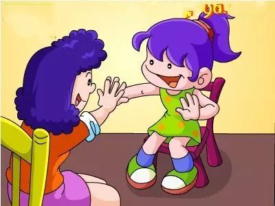 小游戏听觉(图1) 小游戏听觉(图1)