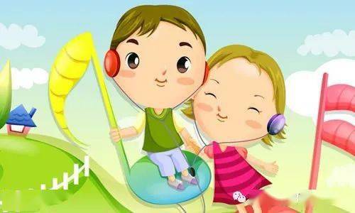 小游戏听觉(图2) 小游戏听觉(图2)