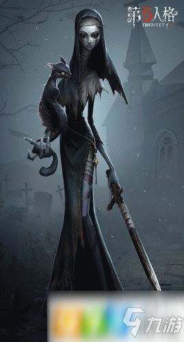 新使徒游戏,探索未知世界的冒险之旅(图1) 新使徒游戏,探索未知世界的冒险之旅(图1)